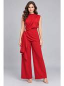 Red color option
