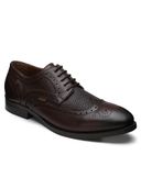 Brown color option, Sold out, Currently selected