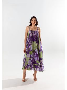 AROOP SHOP INDIA - Bianca Dress