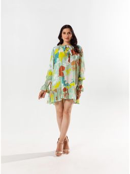 AROOP SHOP INDIA - Etsu Dress