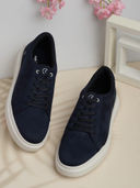 Navy Blue 0