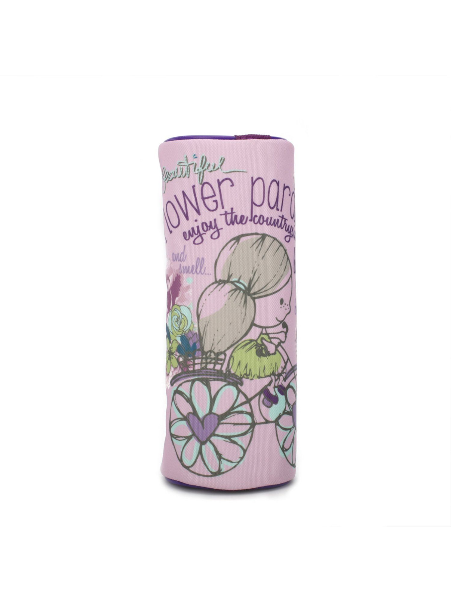 A CIRCLE OF THE PEACE Body bag 新品未開封 A CIRCLE OF THE PEACE Body bag | BASE OF PEACE MOVE