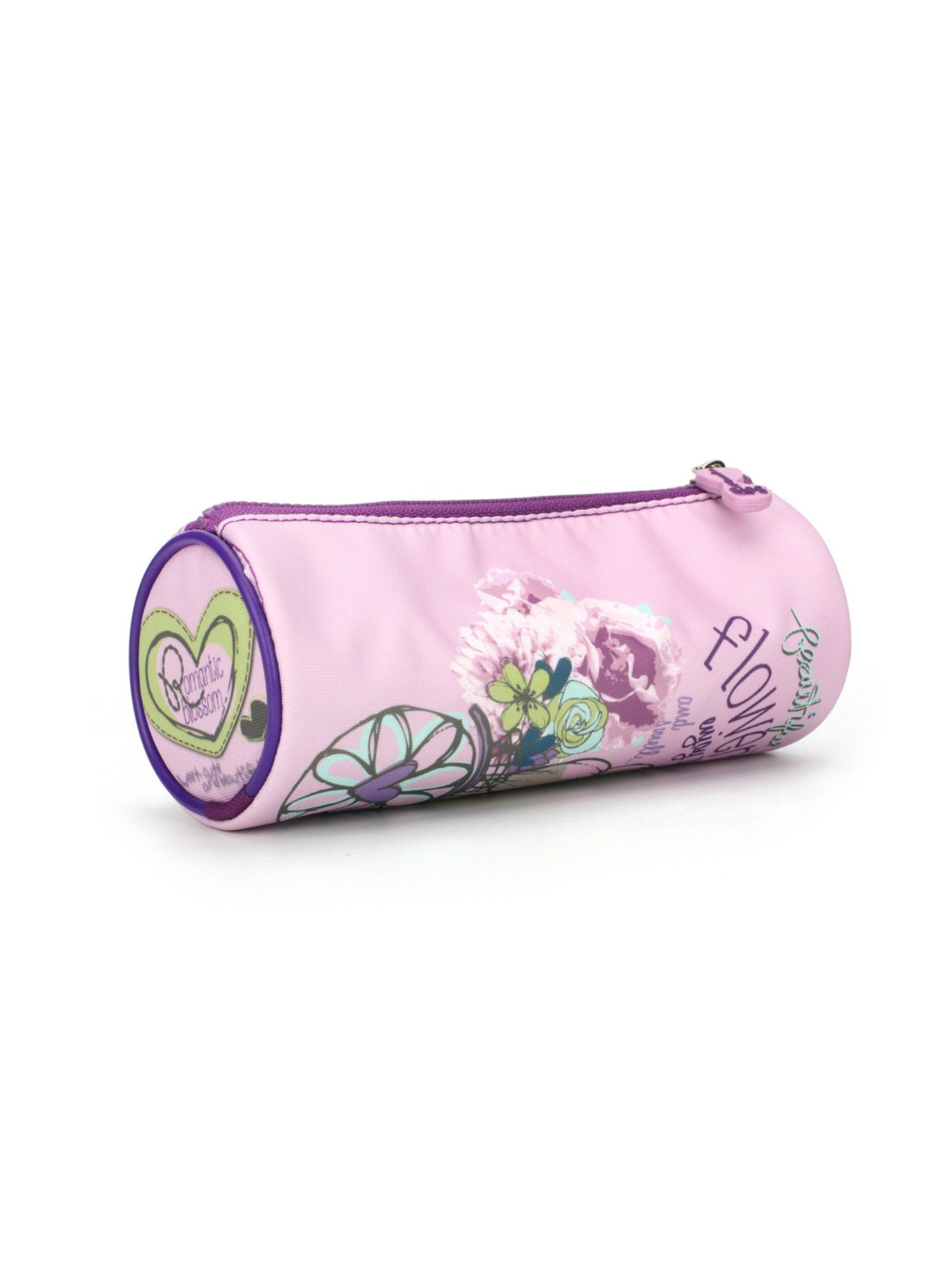 A CIRCLE OF THE PEACE Body bag 新品未開封 A CIRCLE OF THE PEACE Body bag | BASE OF PEACE MOVE