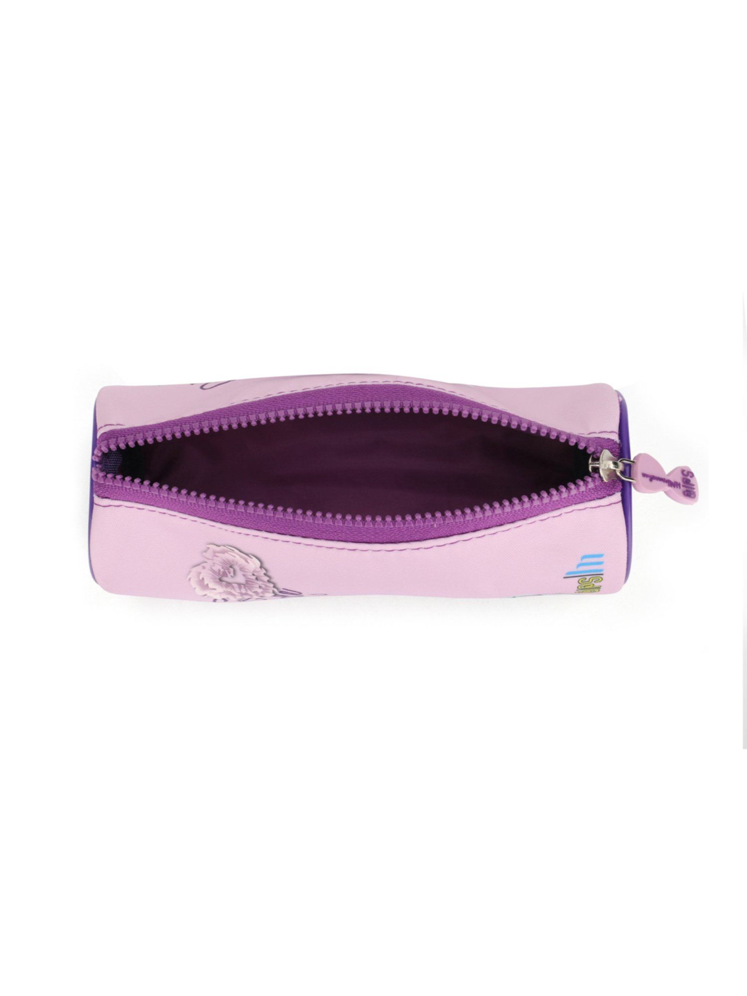 A CIRCLE OF THE PEACE Body bag 新品未開封 A CIRCLE OF THE PEACE Body bag | BASE OF PEACE MOVE