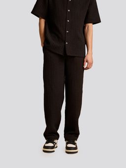 Muvazo - Cabana Opulence Pants