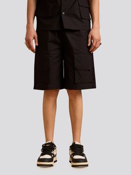 Muvazo - Elite Explorer Shorts