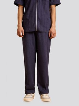 Muvazo - Maritime Pants