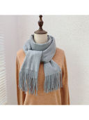 Grey color option, Sold out, Currently selected