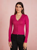 Pink color option, Sold out, Currently selected