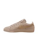 Beige color option, Currently selected