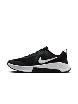 Nike - MC Trainer 3 Men Black Training Shoes