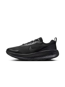 Nike - Promina Men Black Walking Shoes