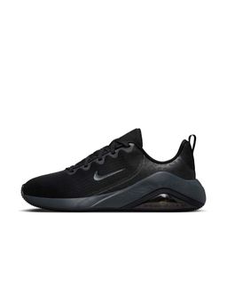 Nike - Bella 7 Women Black Training Shoes