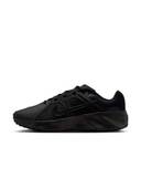 Black color option