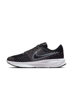 Nike - Run Defy Women Black Running Shoes