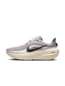 Beige color option, Currently selected