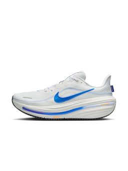 Nike - Winflo 12 Men White Running Shoes