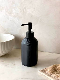 Mason Home - Mono Bathroom Dispenser