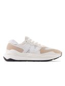 Off White color option, Sold out, Currently selected
