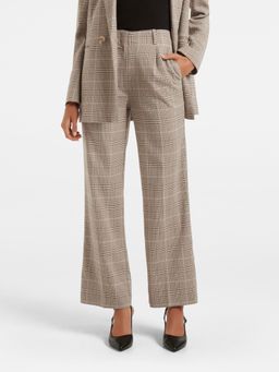 Forever New - Fiona Straight Leg Pant