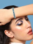 Blue color option, Sold out