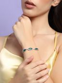 Green color option, Sold out