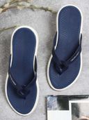 Navy Blue 1