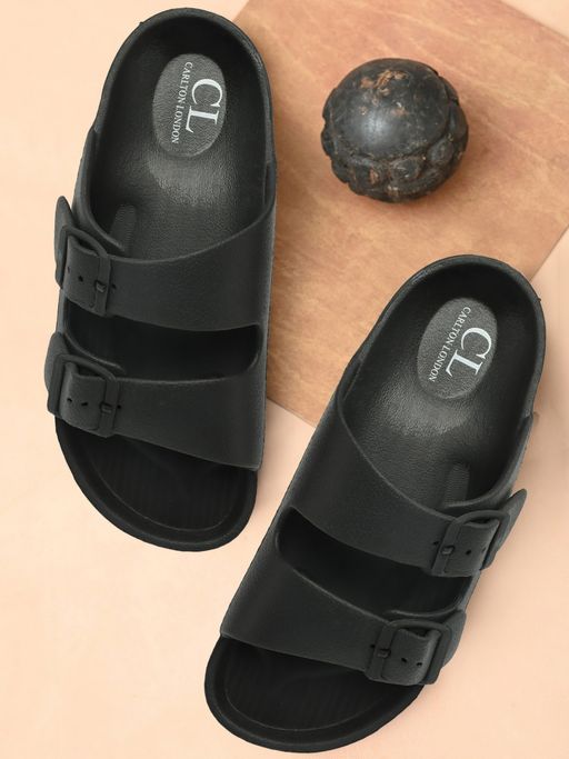 carlton london chappal