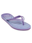 Purple color option, Sold out, Currently selected
