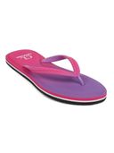 Pink color option, Sold out, Currently selected