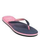 Navy Blue color option, Sold out