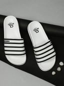 White color option
