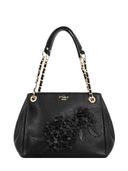 Black color option, Sold out, Currently selected