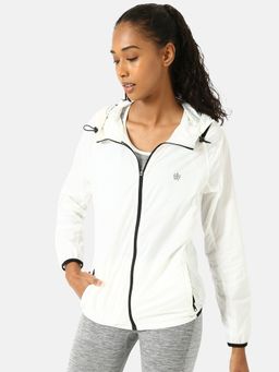 CULT - Jac Tec Outdoor Jacket