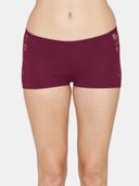 Purple color option, Sold out, Currently selected