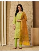 Mustard color option, Currently selected