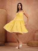 Yellow color option
