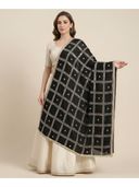 Black color option