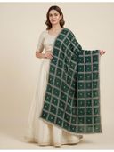 Green color option
