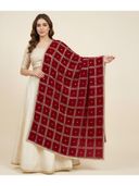 Maroon color option