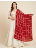 Red color option
