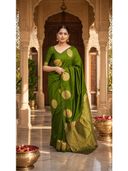 Green color option