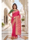 Pink color option