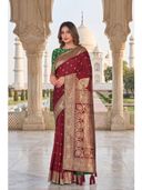 Maroon color option, Sold out