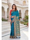 Turquoise color option, Sold out, Currently selected