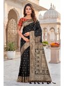Black color option