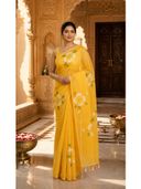 Yellow color option
