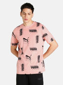 Pink color option, Sold out, Currently selected
