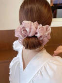 Pink color option