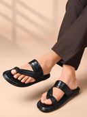 Black color option, Currently selected